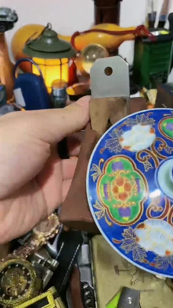 【闪购商品】摆件茶文化,工艺美术