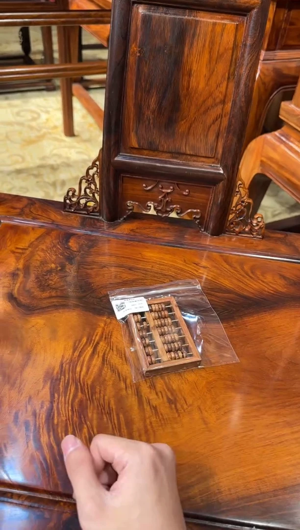 其他黄花梨/降香黄檀多样性发货222