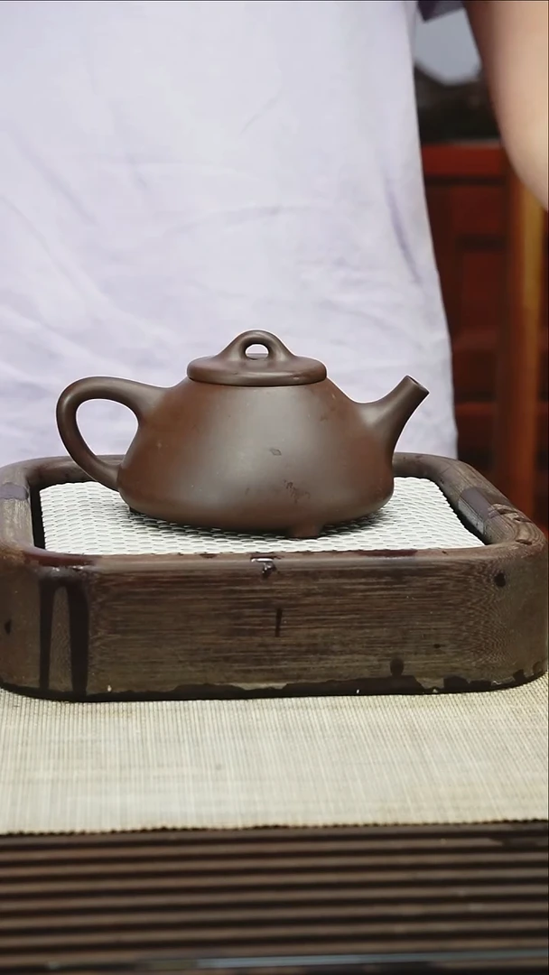 茶壶紫砂1111111