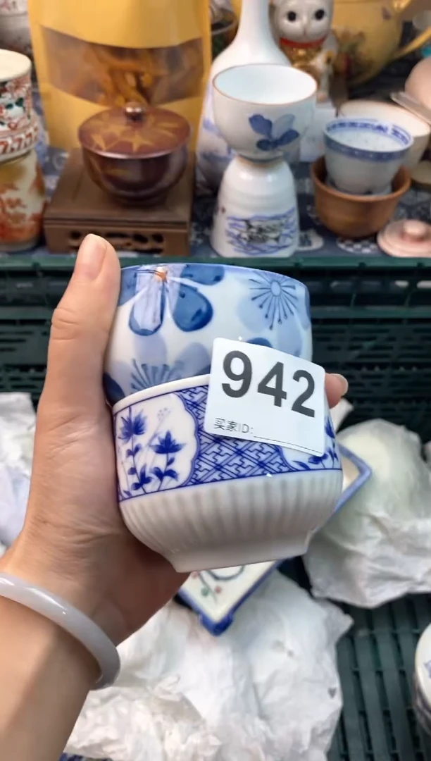 瓷片小****?11111111111111