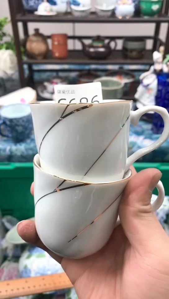 曾***过瑞瓷优品甄选瓷器686