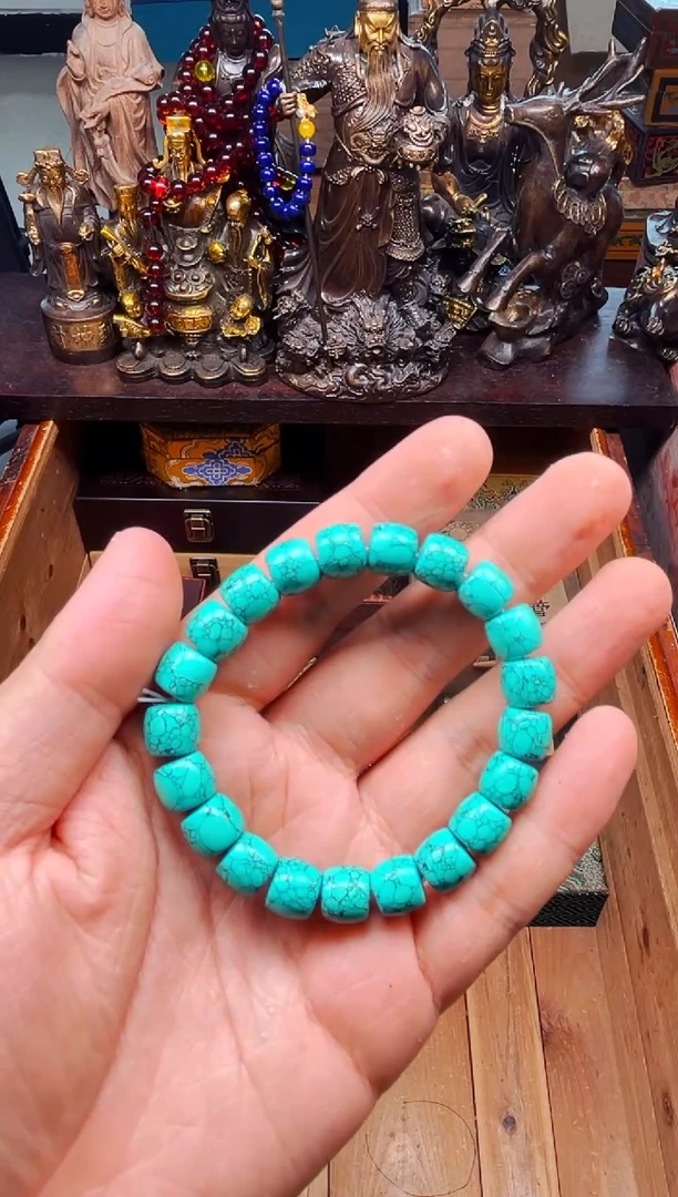 玛瑙/玉髓颈饰未镶嵌安哥专属精品链接F43