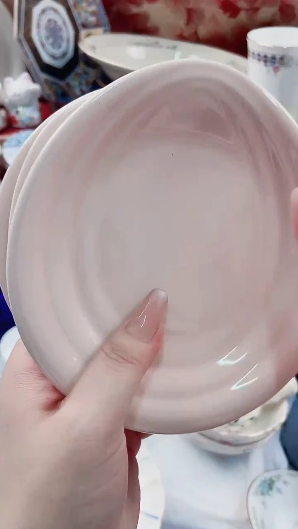 美*士V553***************