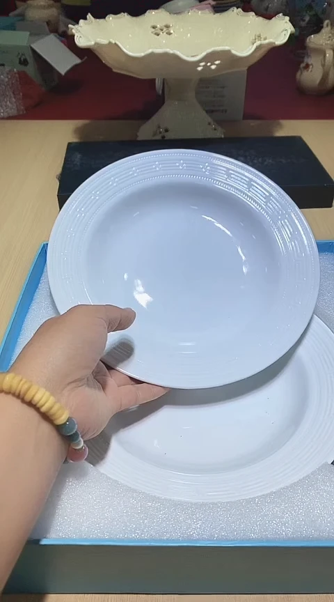 瓷片全场正品,一件不留@@1