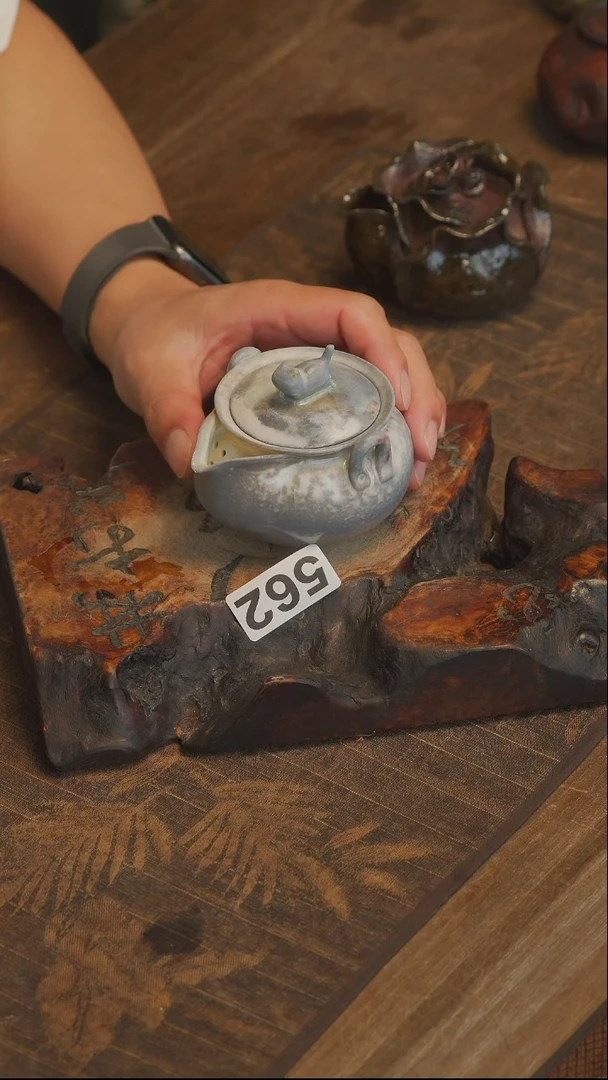 杯手工手作种类多多