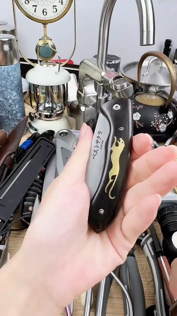 瓷片外贸小公主正品保证