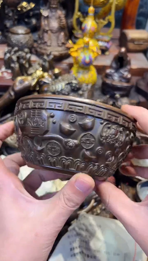 【闪购商品】42c冒险家专属精选链接