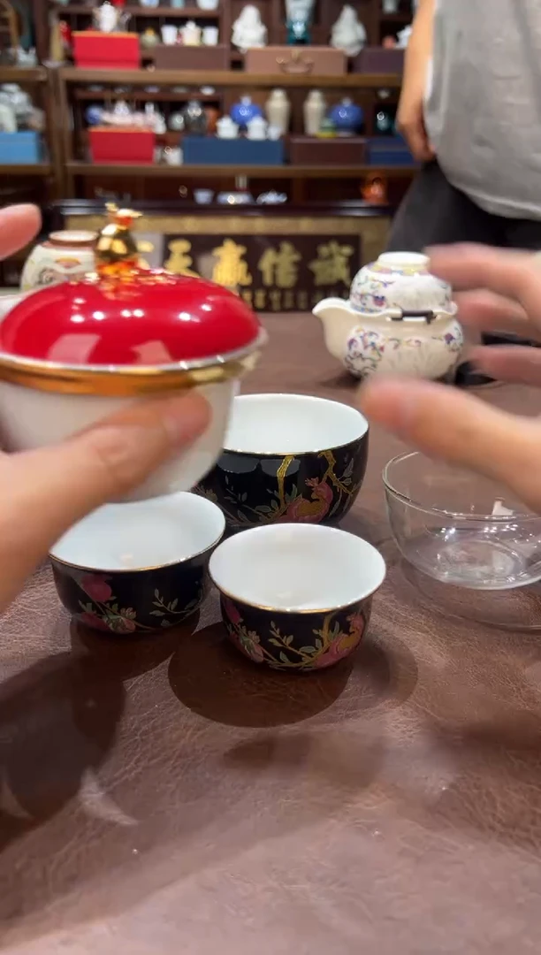 c真的真的超级便宜1111