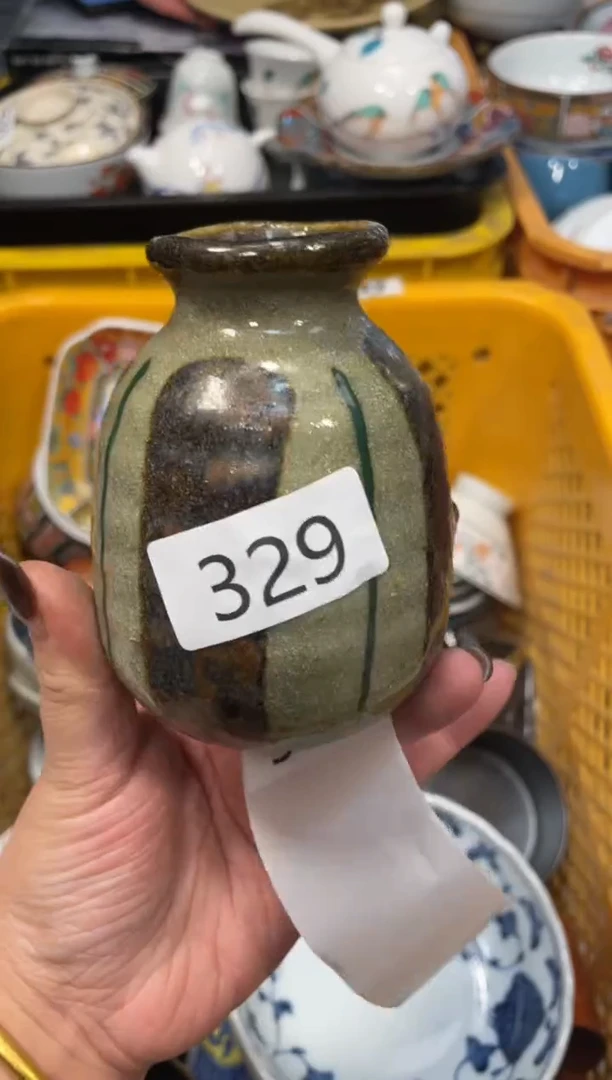 瓷器瓷器瓷器瓷器瓷器1