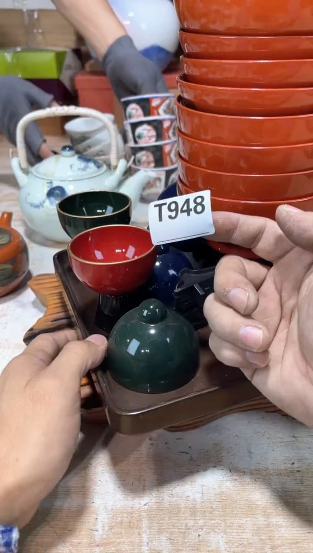 瓷片玄****室直播定闪专用链接88888