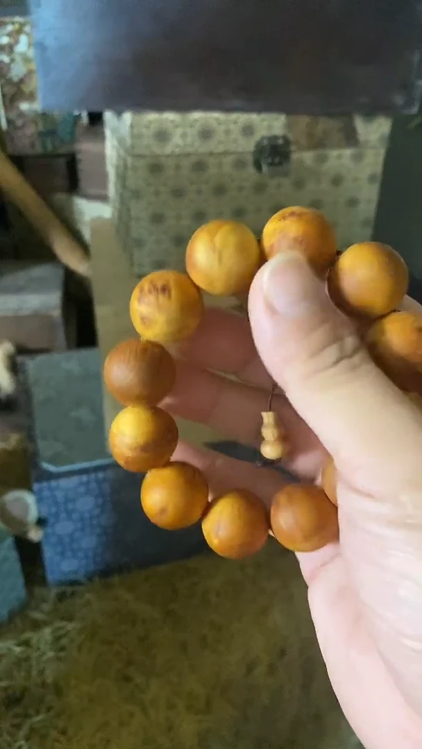 盛特杂货铺臻选阁闪购链接