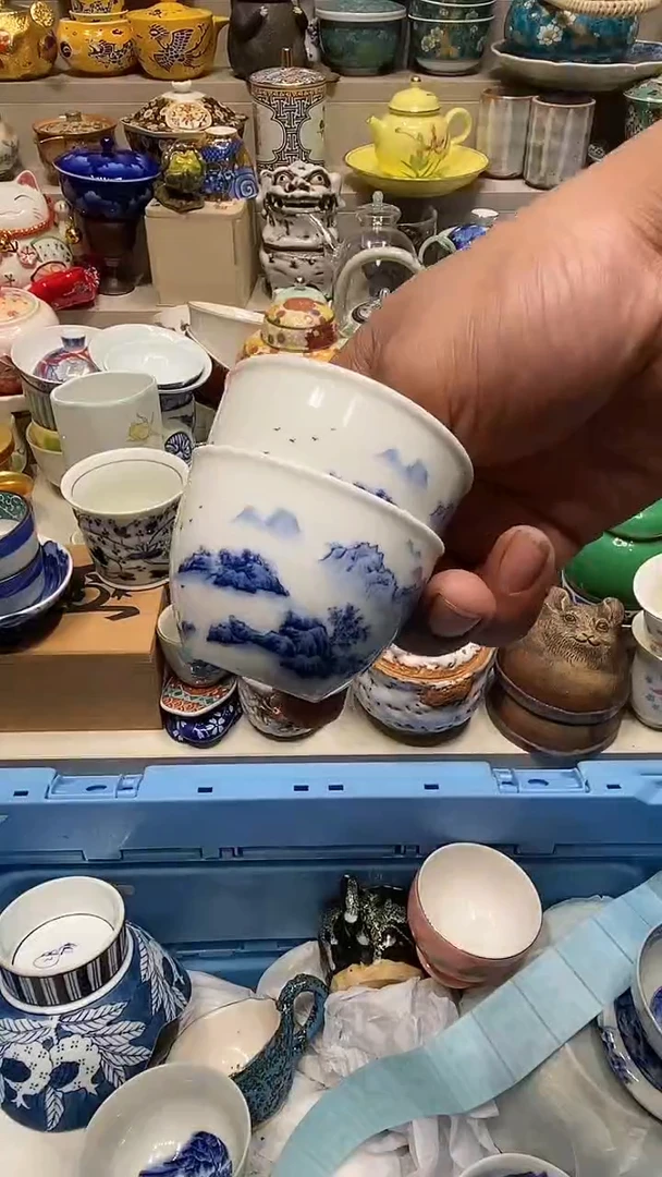 龙弟嘎嘎漏的啊啊啊啊