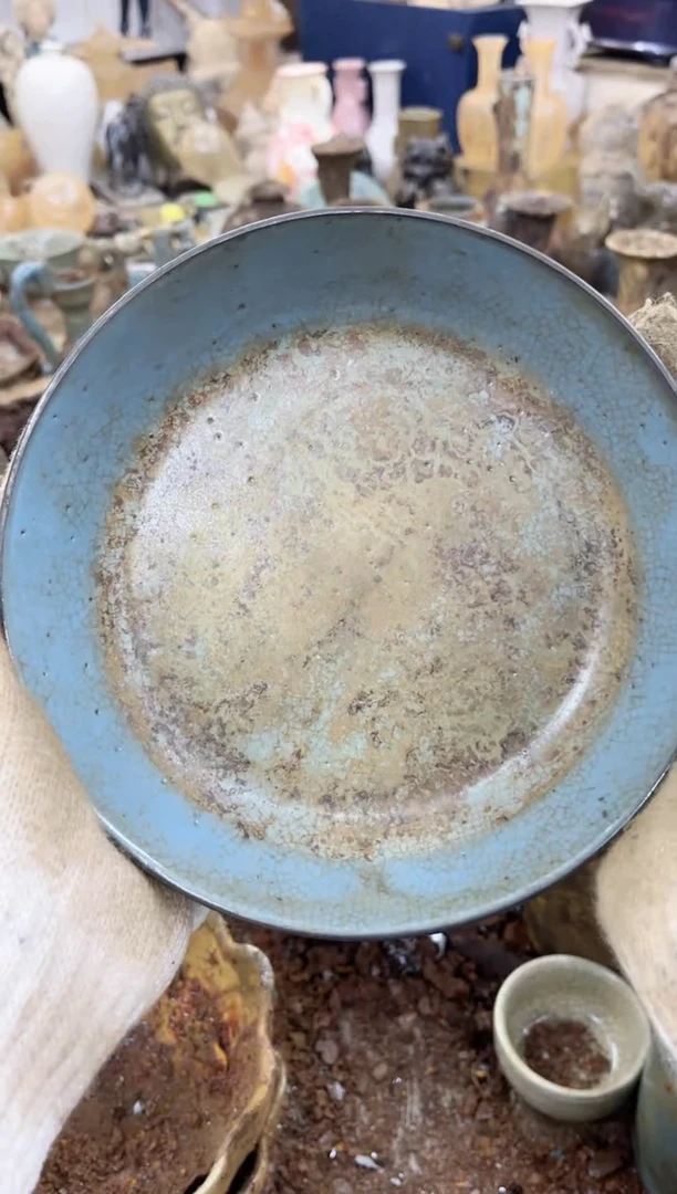 【闪购商品】摆件瓷器瓷器瓷器瓷器