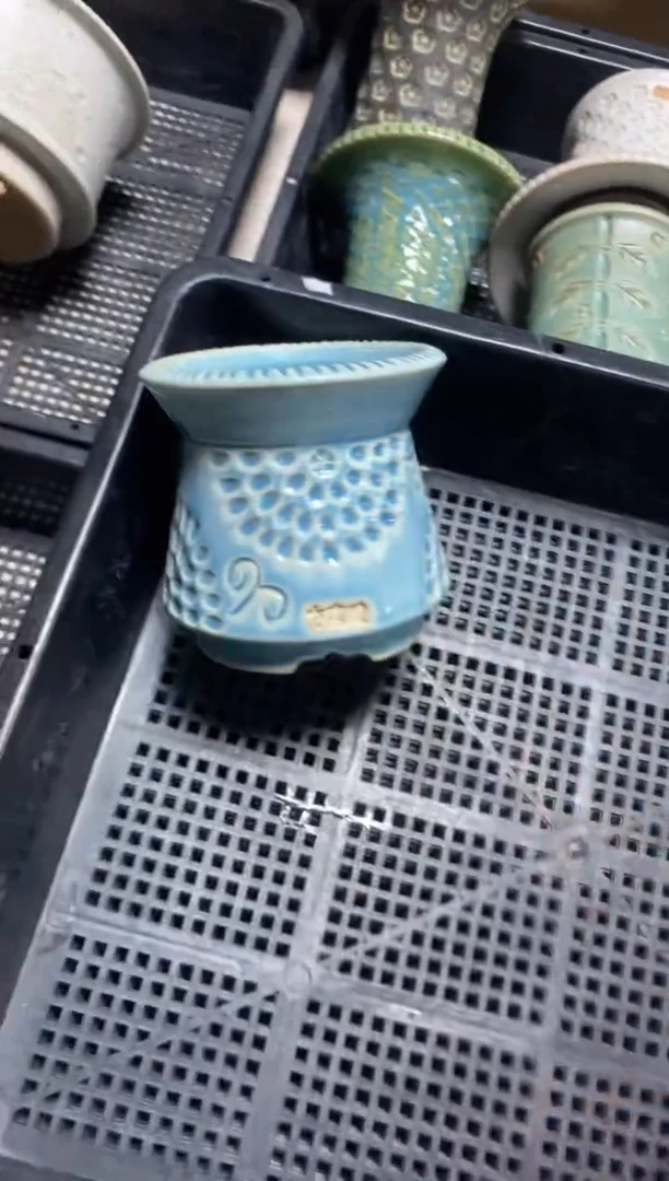 七里烧默认瑕9-24-495-8