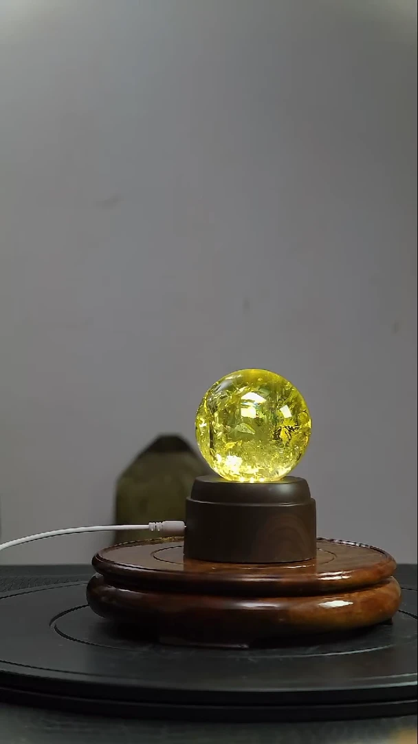 未镶嵌珠宝半成品水晶天然水晶居家办公摆件