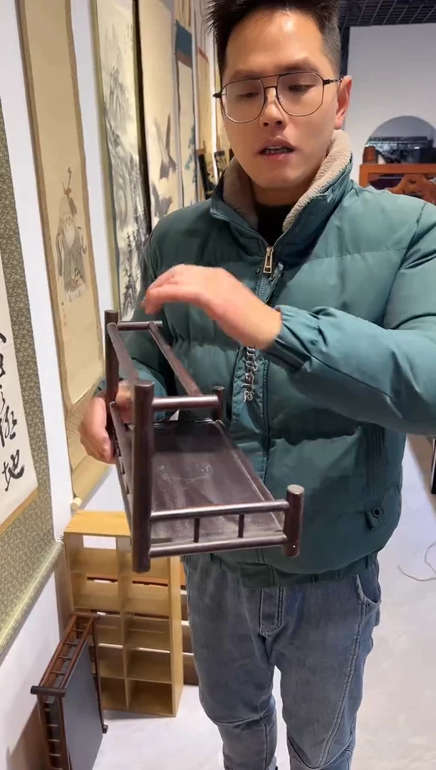 收纳架1111111111111