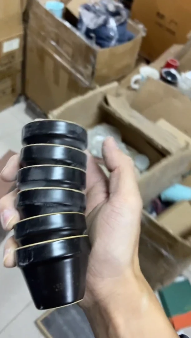 杯无运费险有瑕疵的摄影的产品有使用过的痕迹有点脏介意勿拍