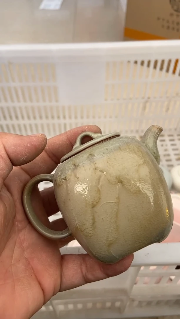 杯无运费险有瑕疵的摄影的产品有使用过的痕迹有点脏介意勿拍