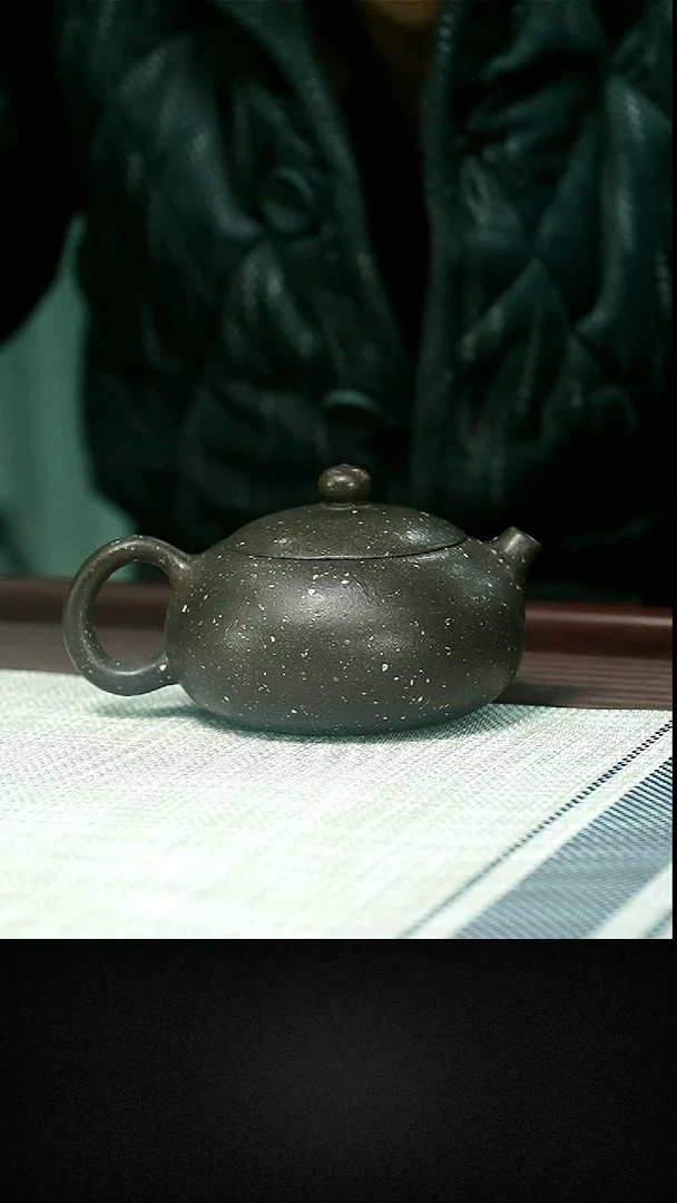 茶壶紫砂茶壶 紫砂8