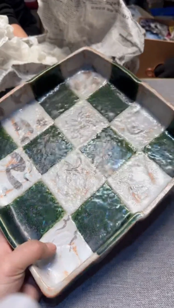 【闪购商品】老板们谨慎参拍，感谢支持哈哈哈