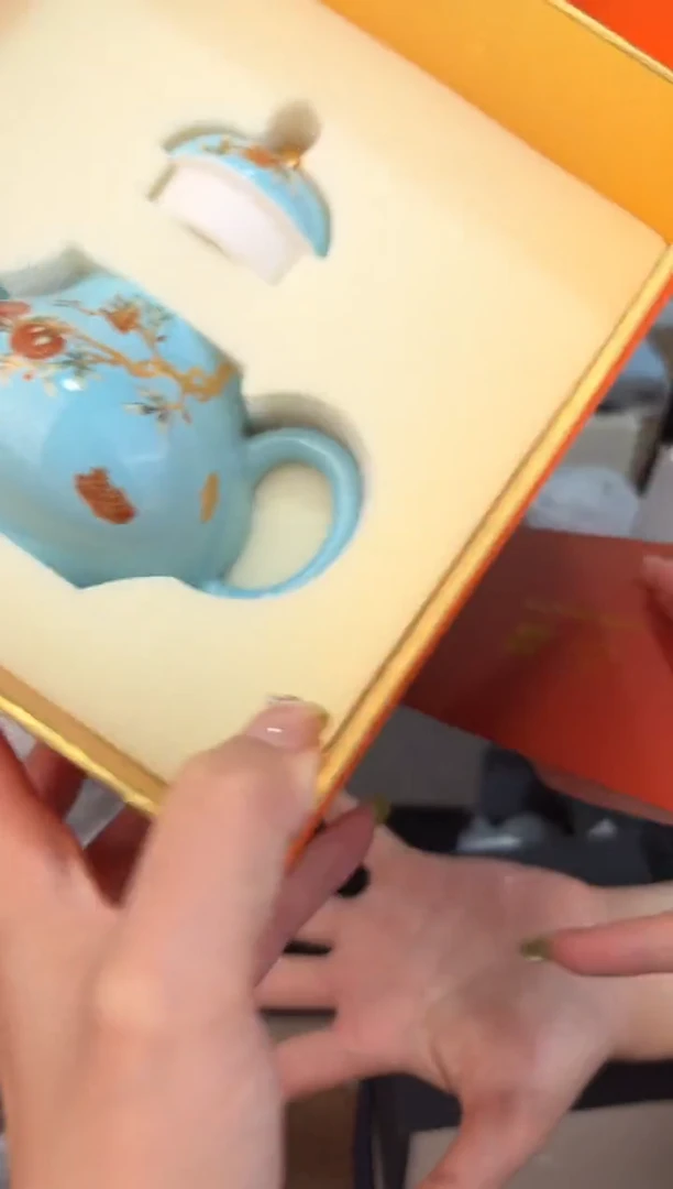 瓷片@@@@@@@@@@@@@@@1512