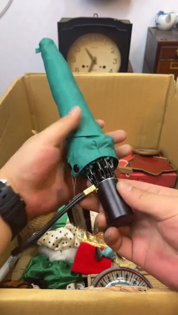 紫砂11111111辉哥中古满30包邮