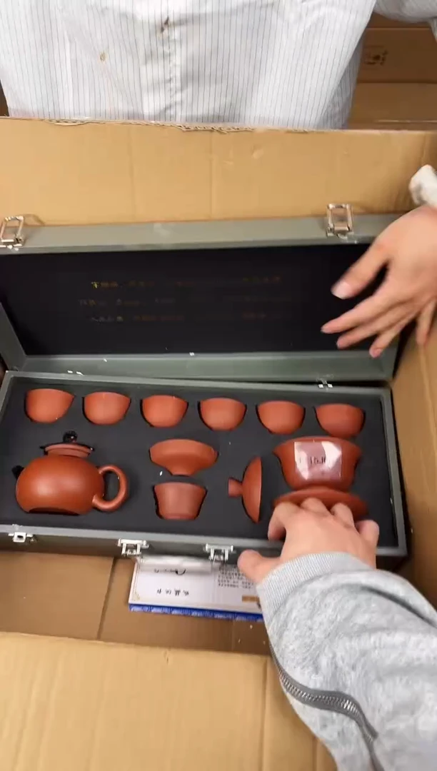 【闪购商品】知初山房清货商品链接@@888