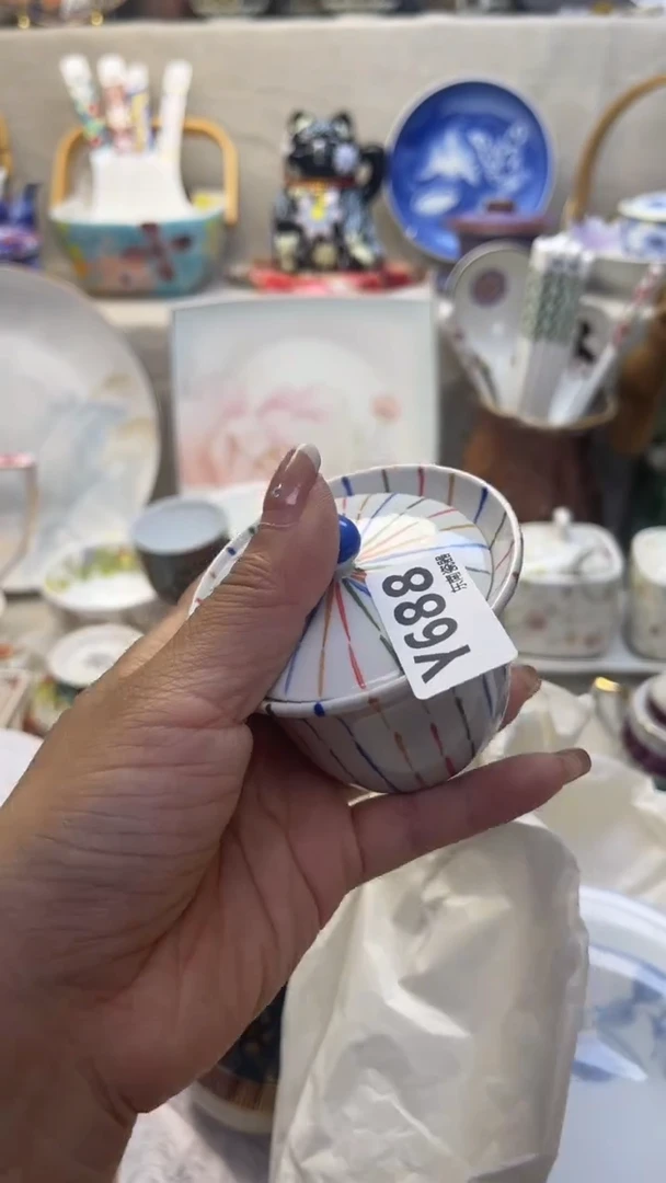 瓷片择*闪购闪购闪购闪购