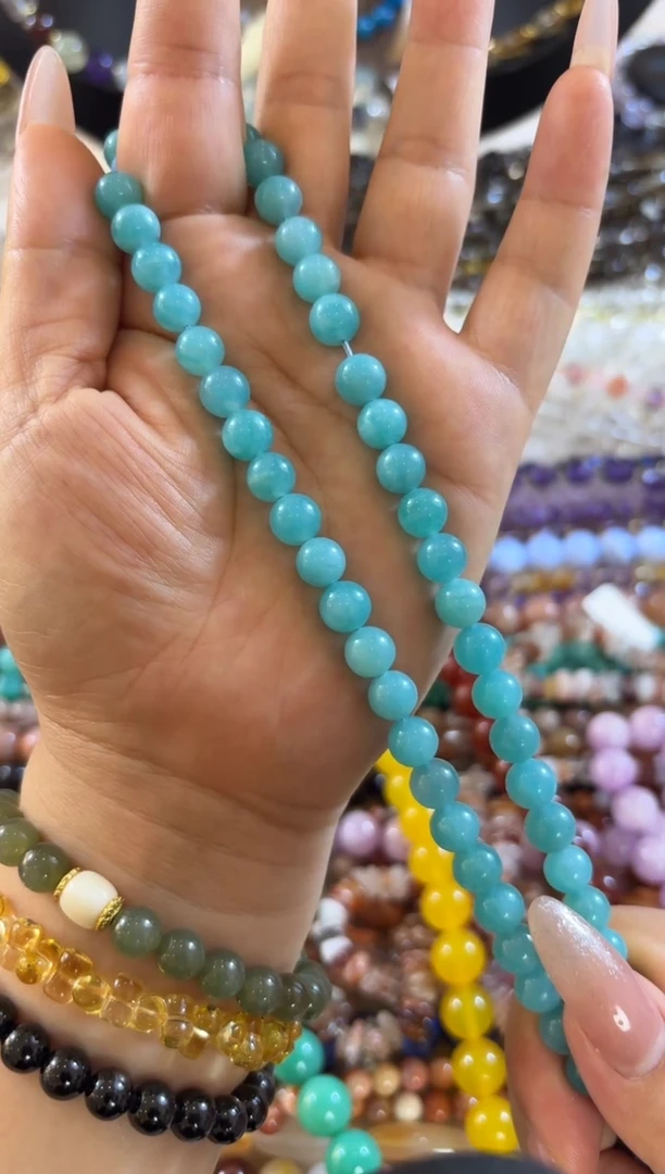 未镶嵌玛瑙/玉髓珠宝半成品卡8天河