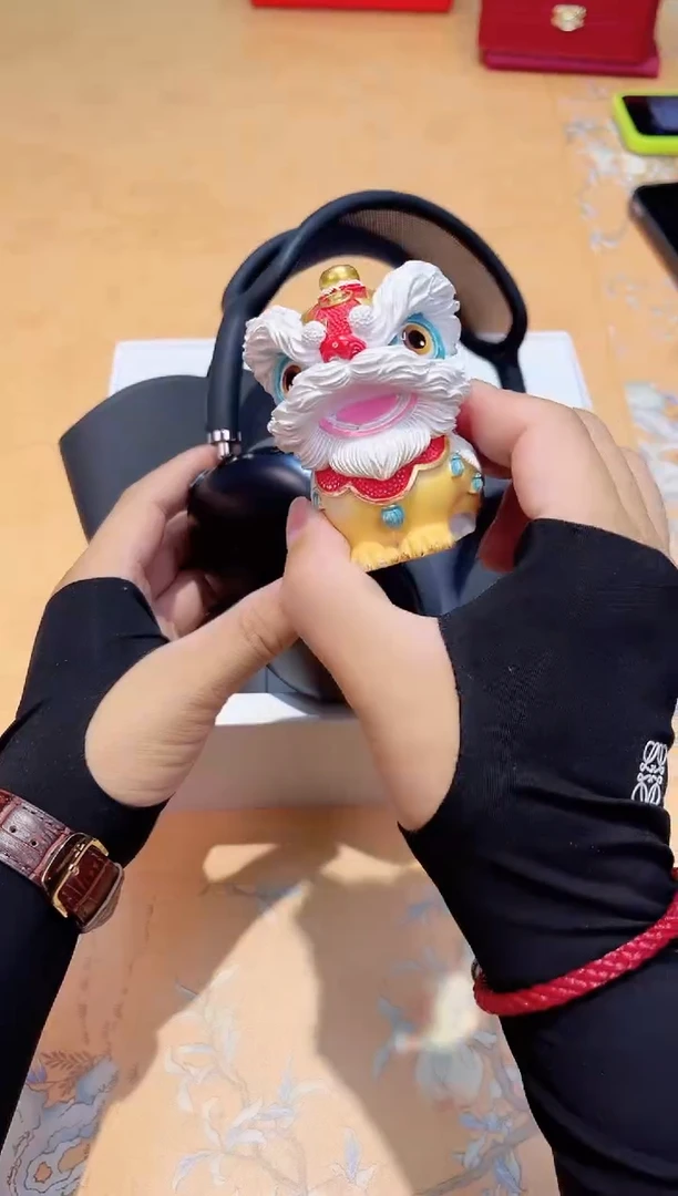 瓷片914************