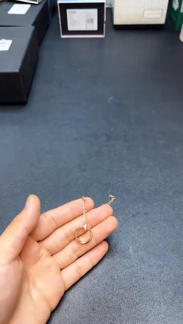 瓷片全新正品一件不留@@WE1381