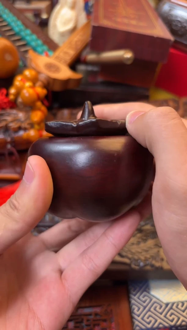 檀香紫檀（小叶紫檀）——————————————1