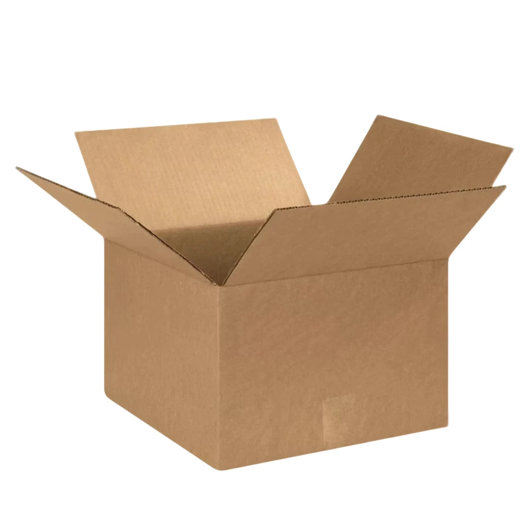 收纳纸箱 直播专用链接 【按主播讲解拍】（W1-W100)