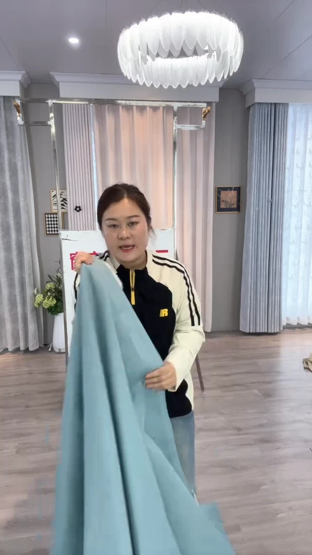 布闪电购商品54  特价6挂钩2.7（中）