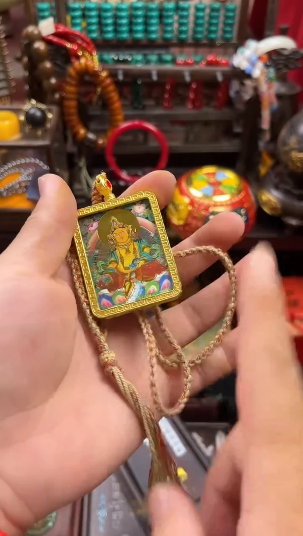 一一一一一一黄唐