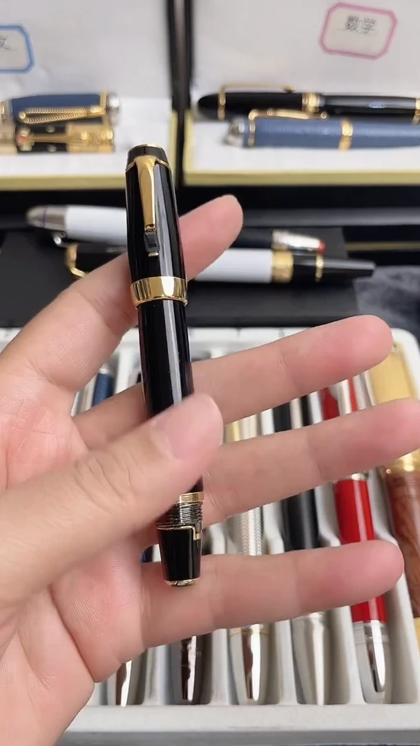 便携式AAAWW666666