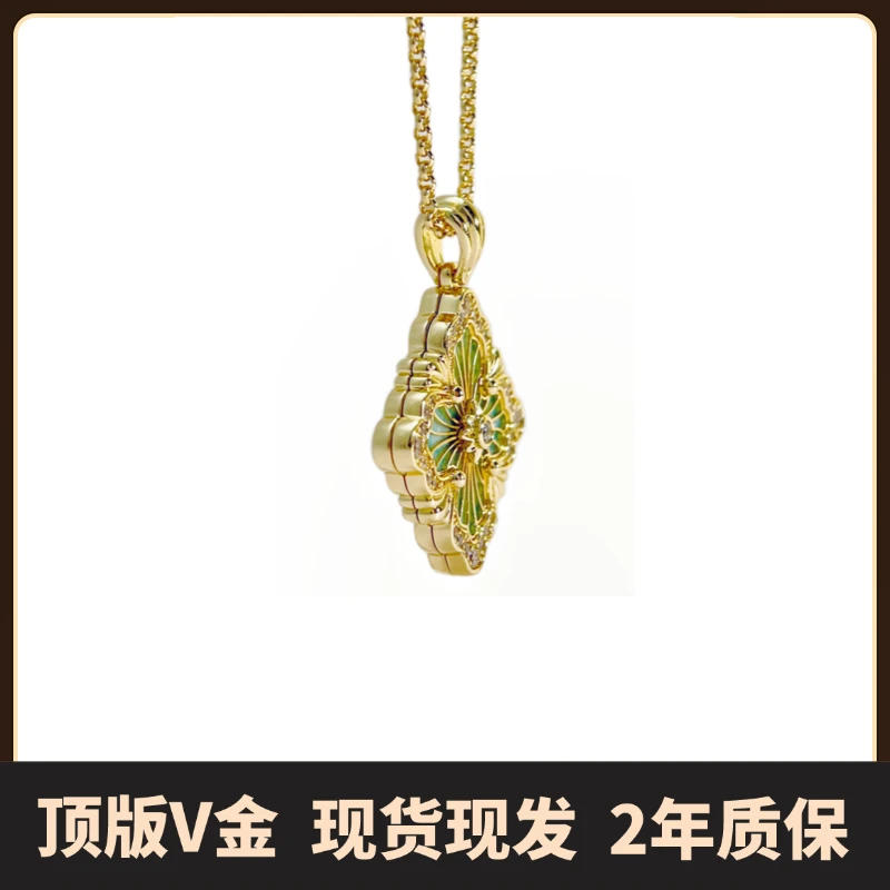 大号轻奢时尚布布大花项连丝巾 X 2