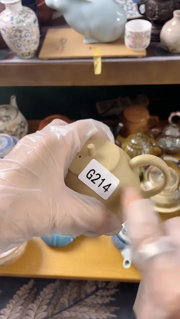 低***心安佳佳直播间214