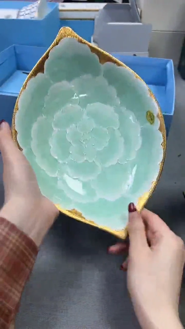 瓷片全场清货全场清货