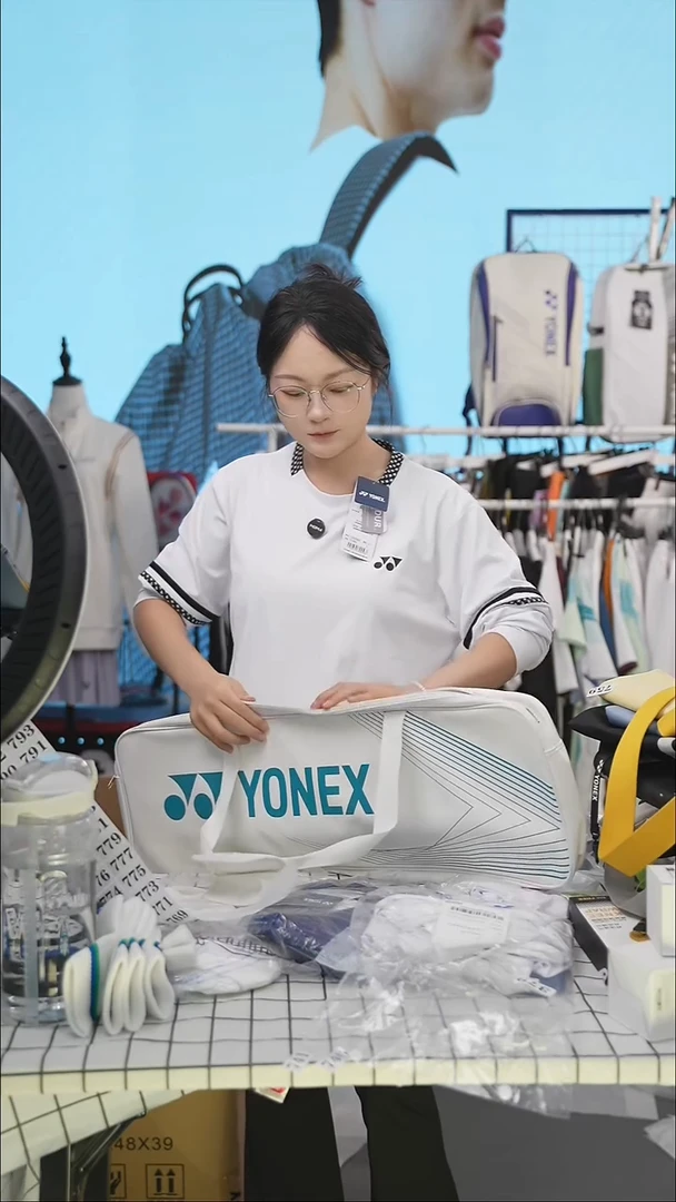 761号清仓衣服，不退不换！！！单肩包