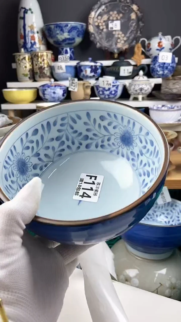 【闪购商品】点关注感谢支持支持