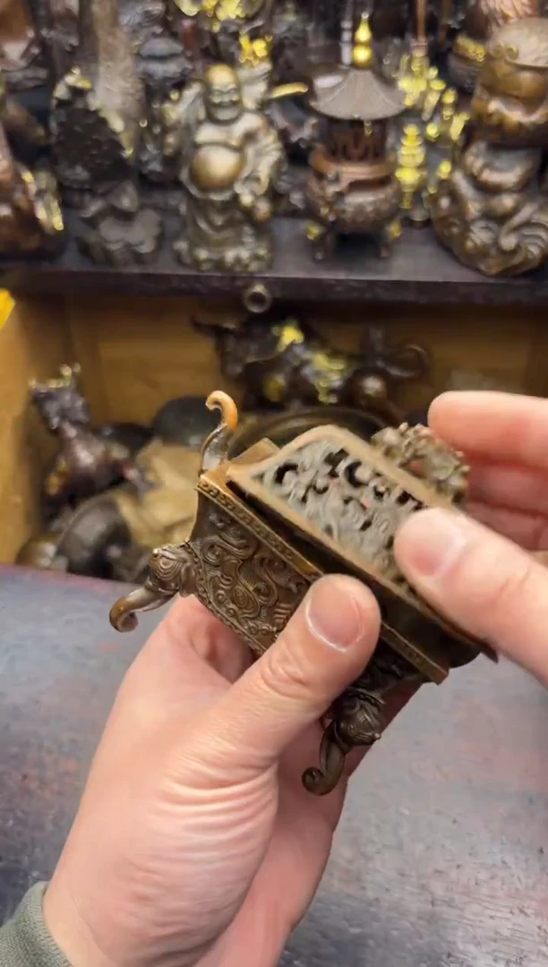 小王精选专属链接