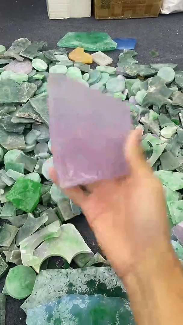 玉多样性拍一发一