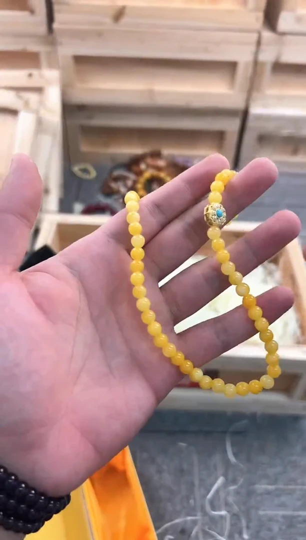 阴沉木手串/手链@@@@@@@@@@手串