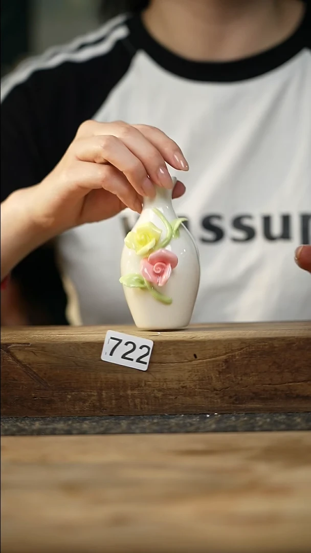 福利！设计师福利！！！