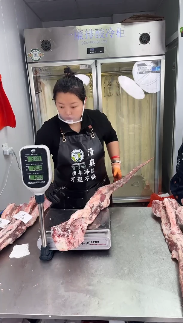 冷冻保存6个月中国大陆6.25