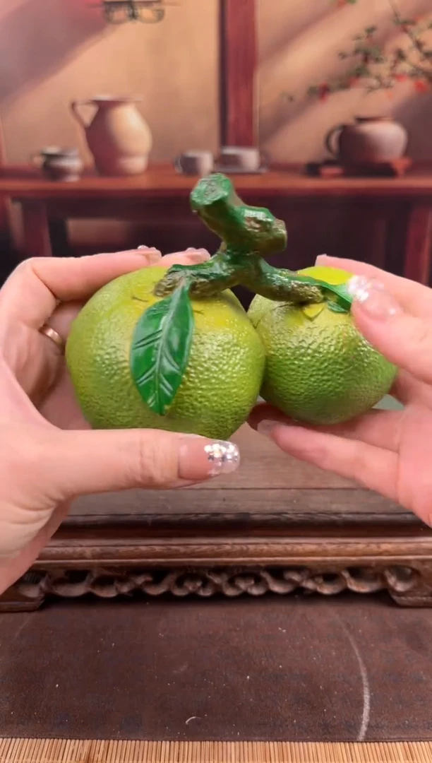 【闪购商品】顾德茶器福利闪购链接
