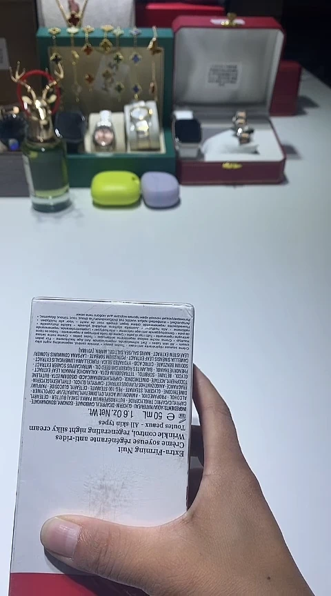 瓷片生活的本意就是开心@@1