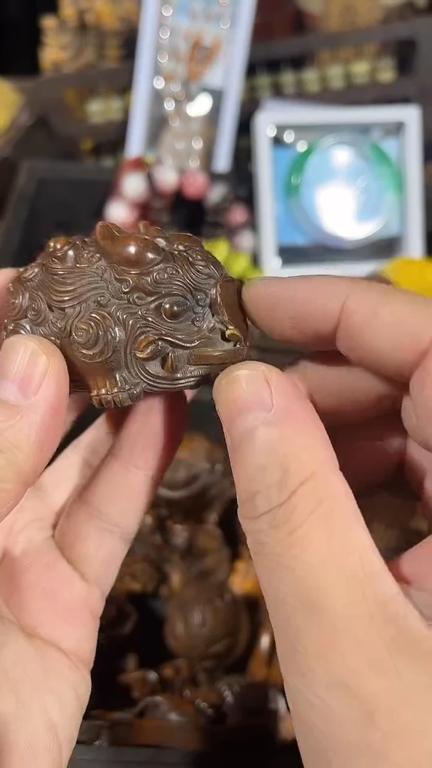 【闪购商品】香榧木11111111111111111111