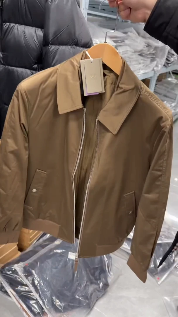 TOM FFIOR 哲纶6店 L-718